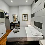 Rfi Guest house Rome