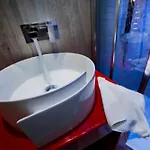 Guest house Rfi Rome