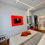 Guest house Rfi 4*