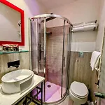Guest house Rfi
