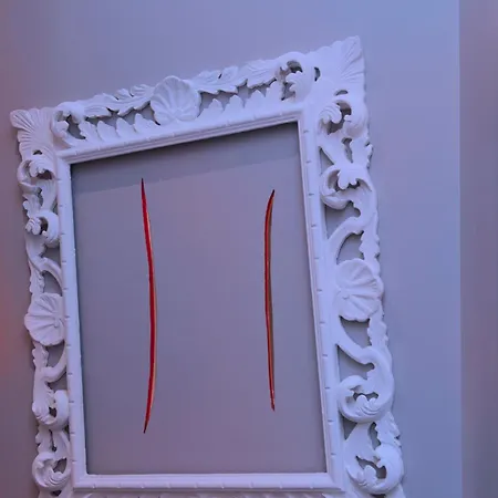 בית הארחה Rfi 4*