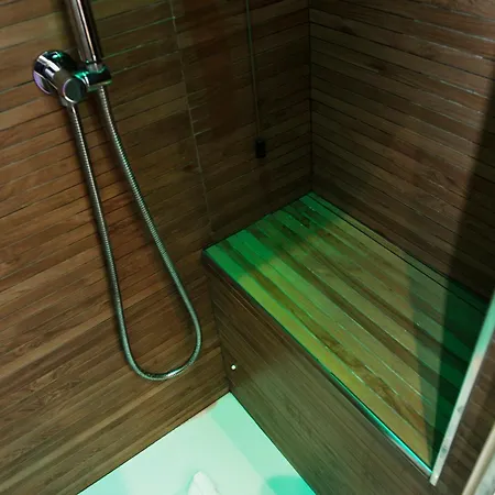 בית הארחה Rfi